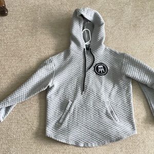 Barstool Sports Sweatshirt